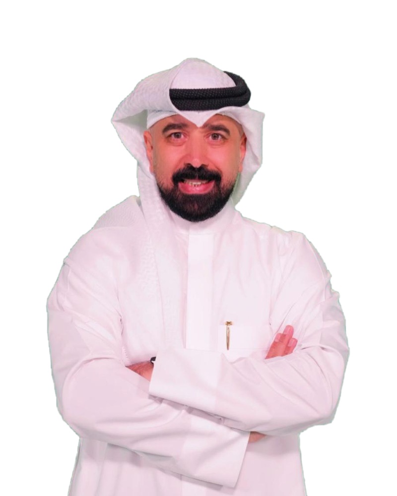 د. فهد التركي