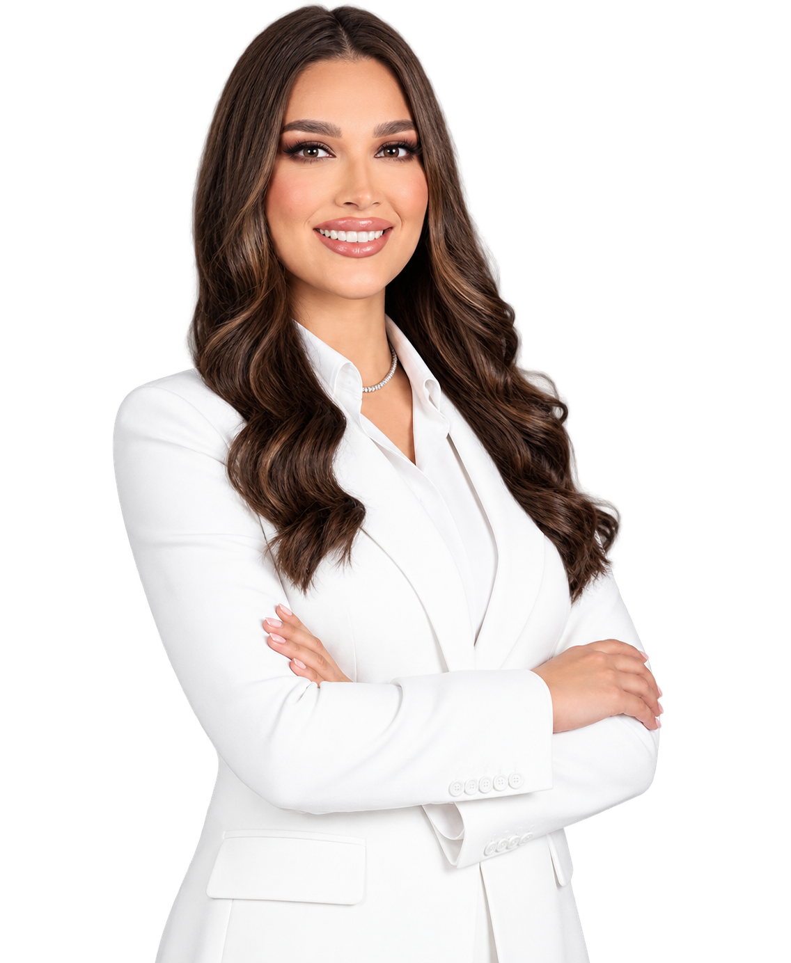 أميرة حبيب