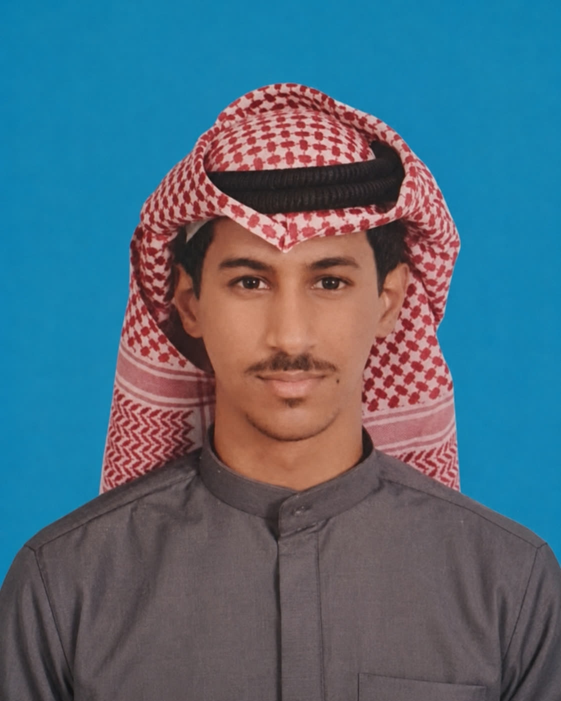 إبراهيم النخيلان