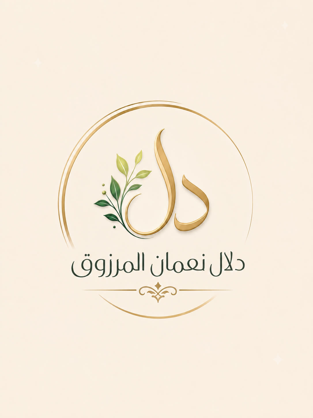 دلال المرزوق