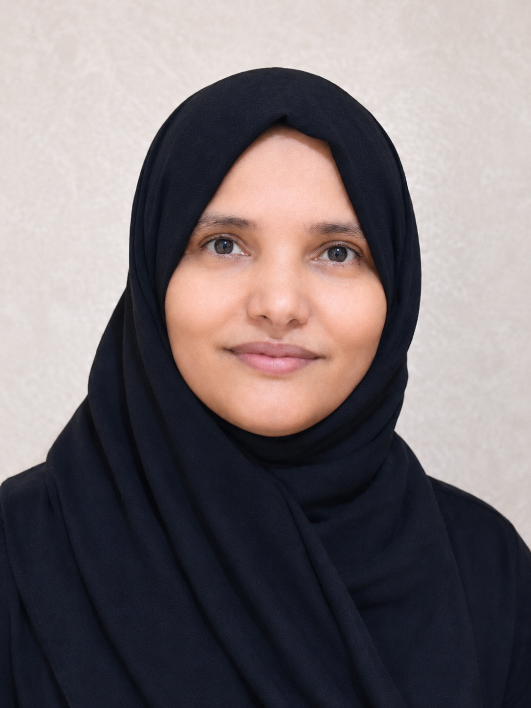 انتصار العبادي