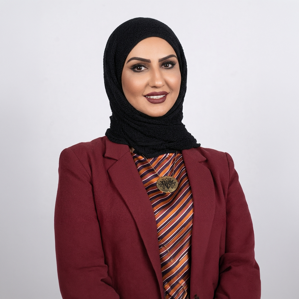 إقبال النعمة