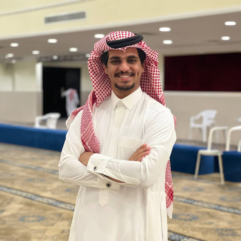 جاسر ماطر