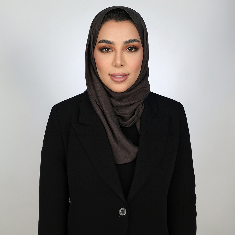 منال السهلي
