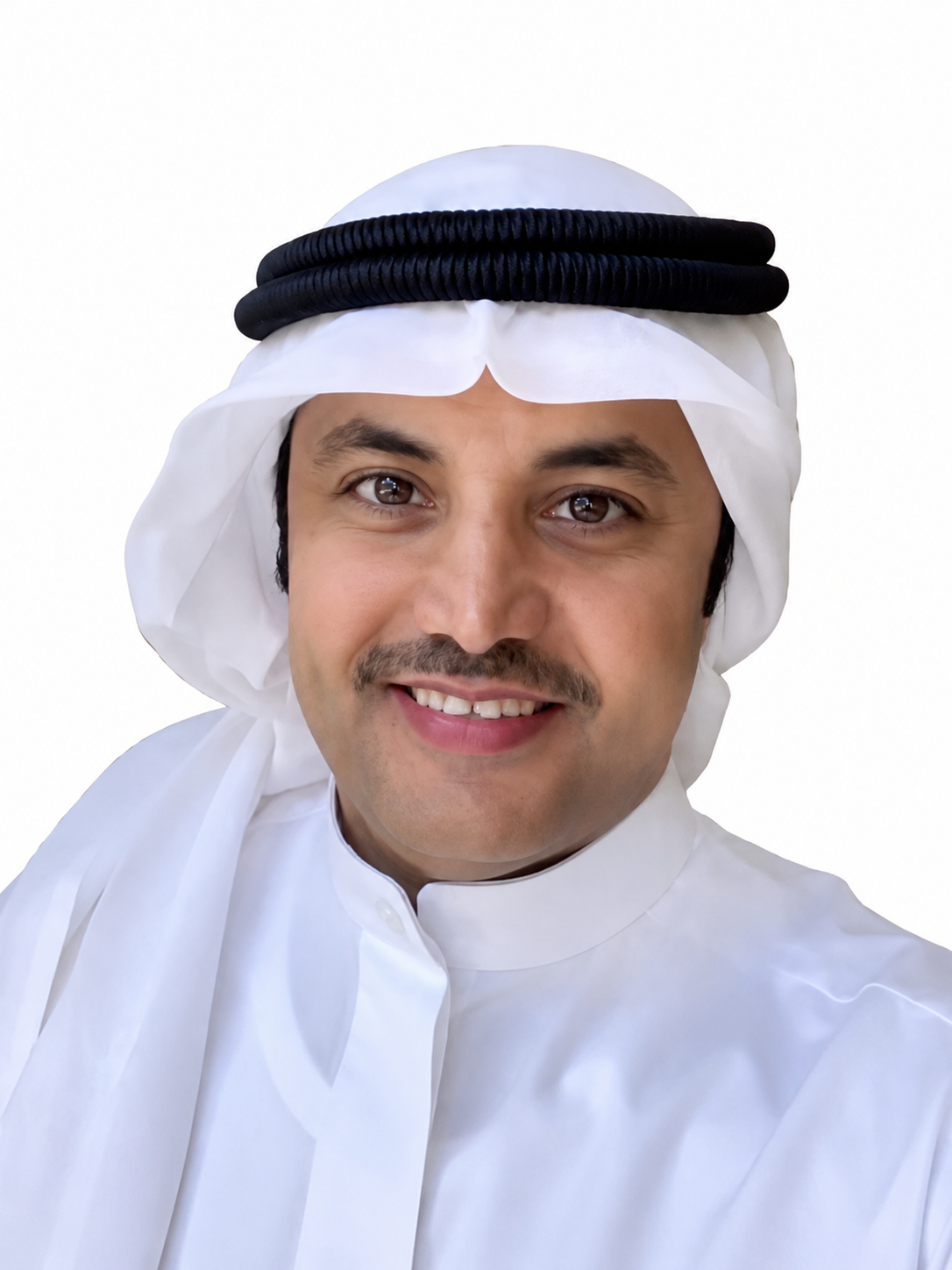 محمد المطيري